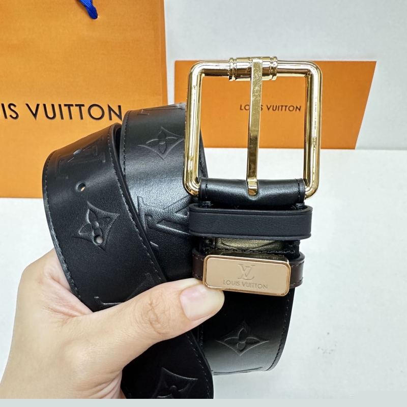 l**is V*t*n belts